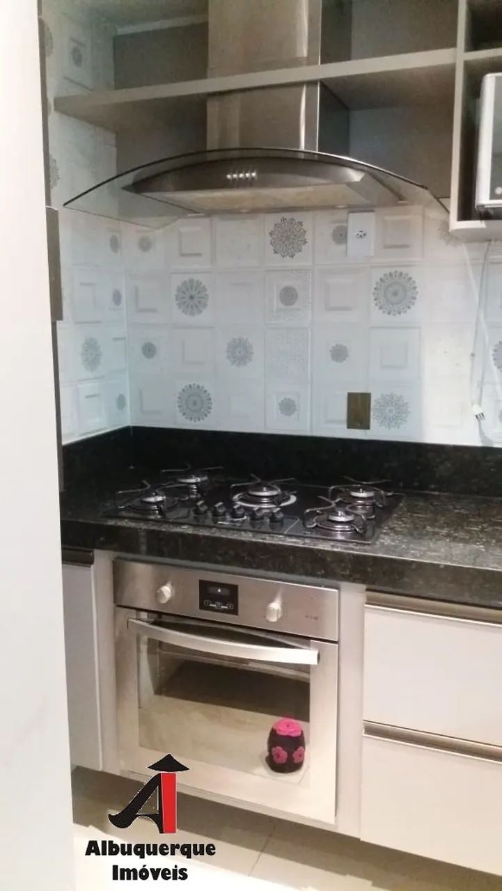 APARTAMENTO RESIDENCIAL em São Luis - MA, CALHAU - Foto 5