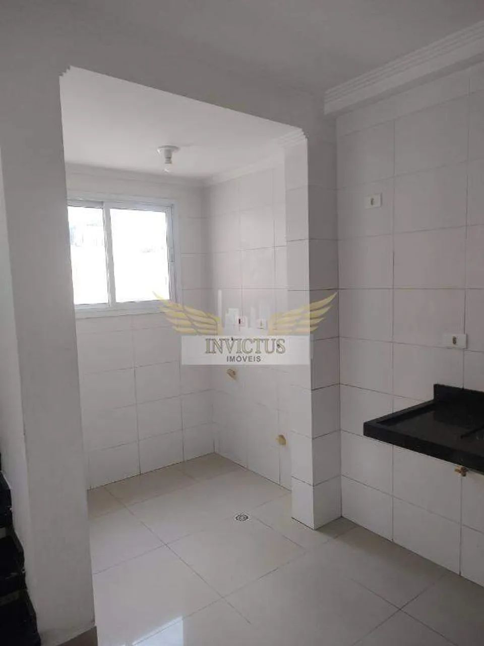 Cobertura com 2 Quartos para Comprar, 120m² - Olímpico, São Caetano do Sul/SP - Foto 3