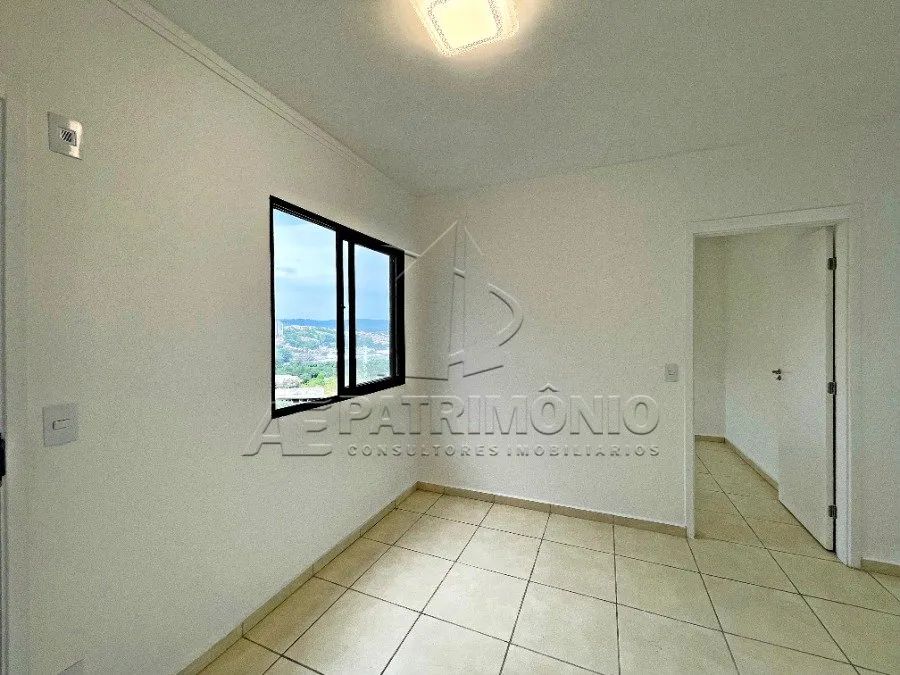 93385; APARTAMENTO; RESIDENCIAL; LAR LONDRES; VOTORANTIM. - Foto 3