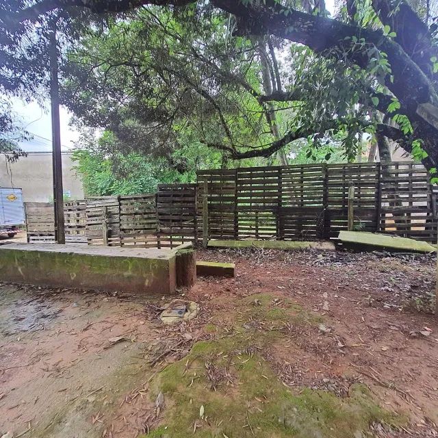 Foto - Cotia - Água Espraiada (Caucaia do Alto)