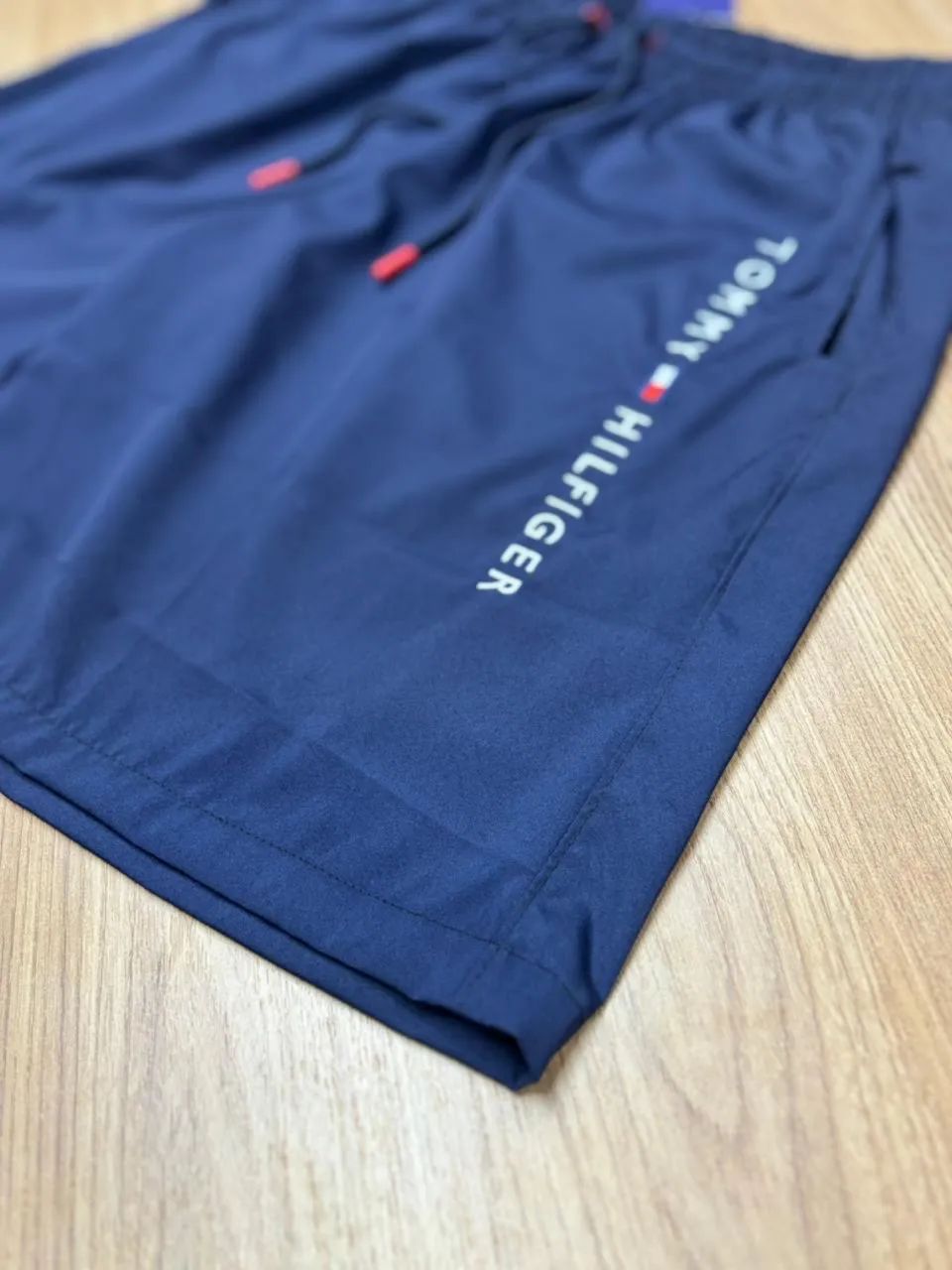 Bermuda Tommy Hilfiger  - Foto 3