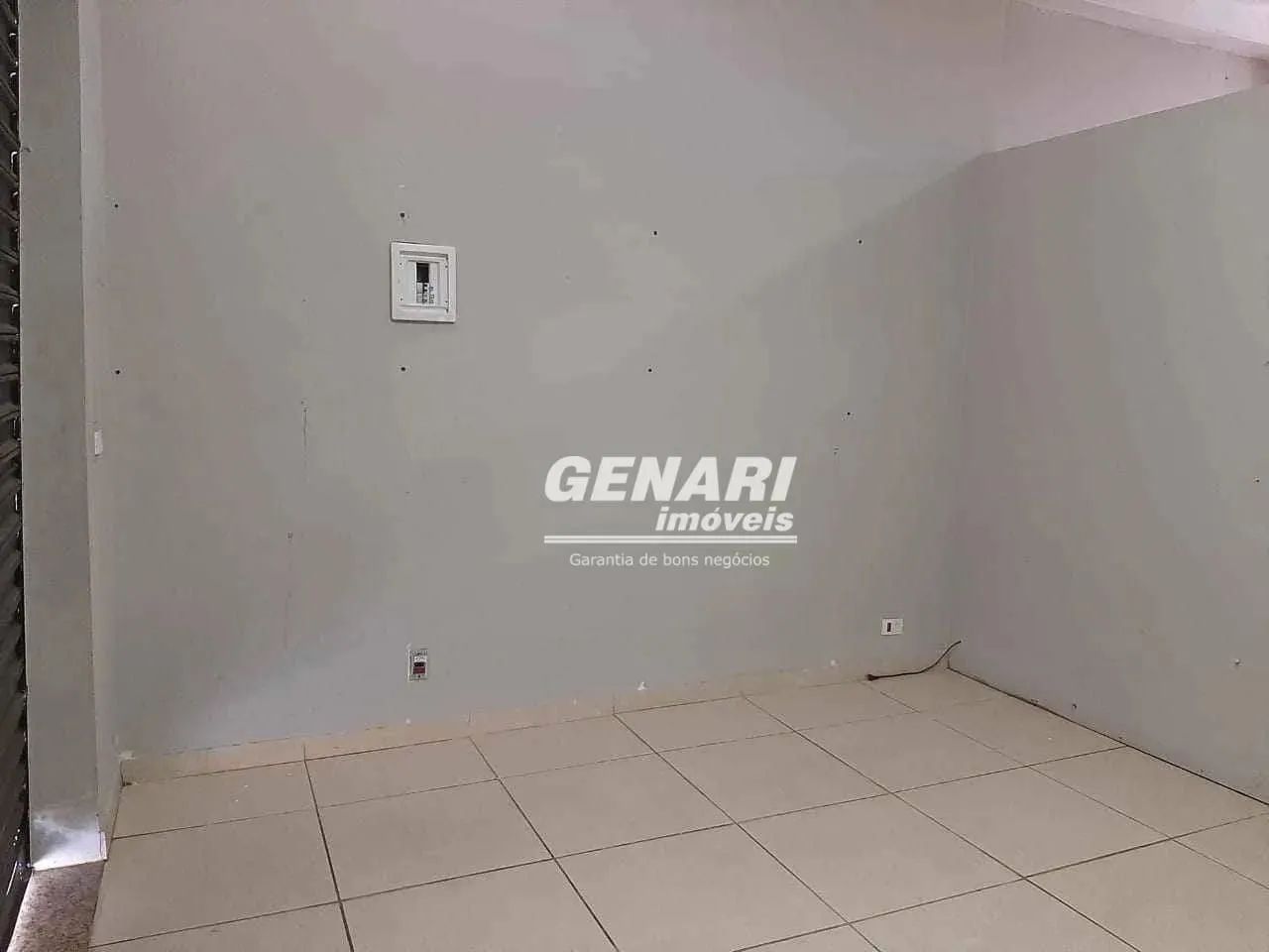 Salão para alugar, 40 m² por R$ 1.490,00/mês - Residencial Monte Verde - Indaiatuba/SP - Foto 7