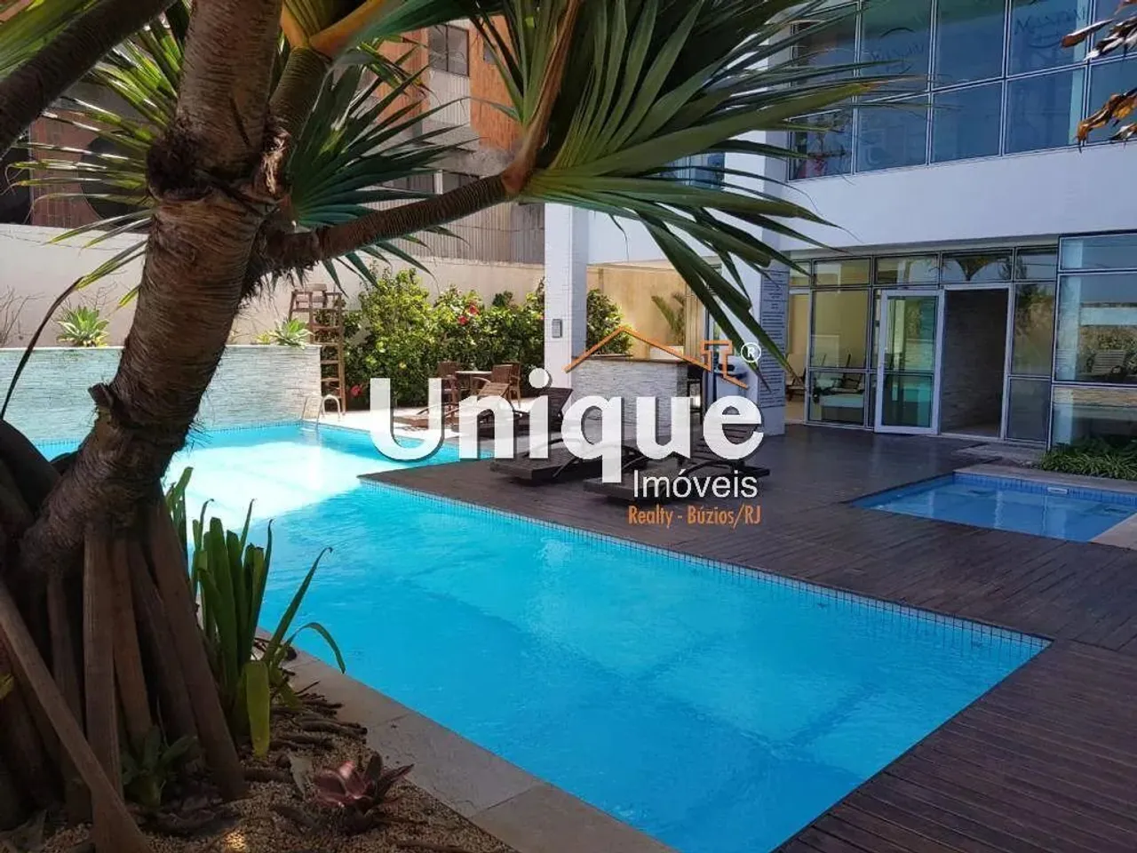 Flat, 56m2, Algodoal, à venda por R$590.000,00