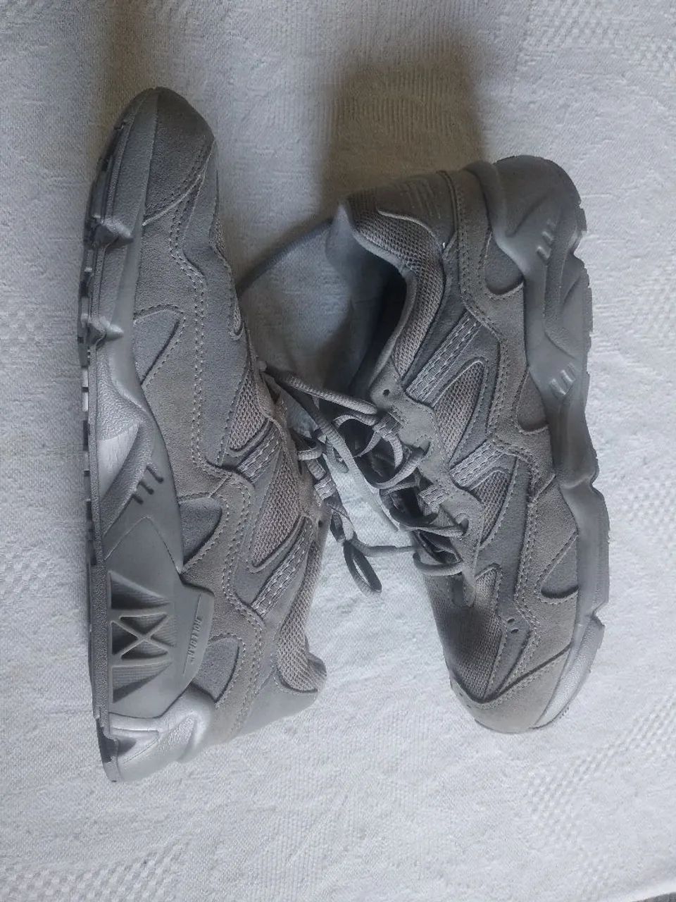 NEW BALANCE 850 ABZORB