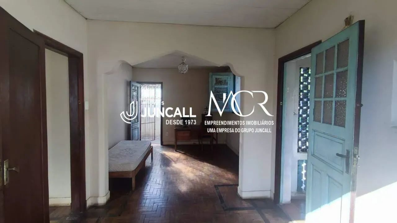 Casa Comercial Locação Bairro Santo Agostinho  200m2, 3 quartos. - Foto 5