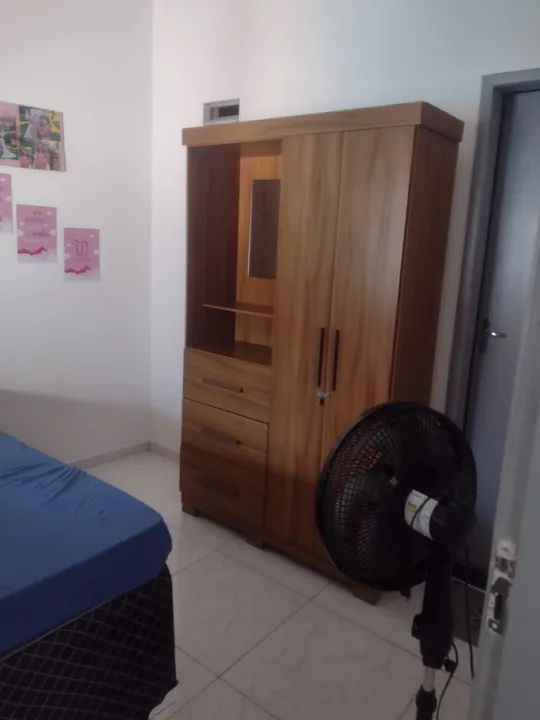 Casa com piscina, para alugar  - Foto 15