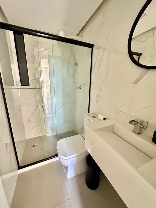 Apartamento à venda no leste oeste Mangabeiras - Foto 5