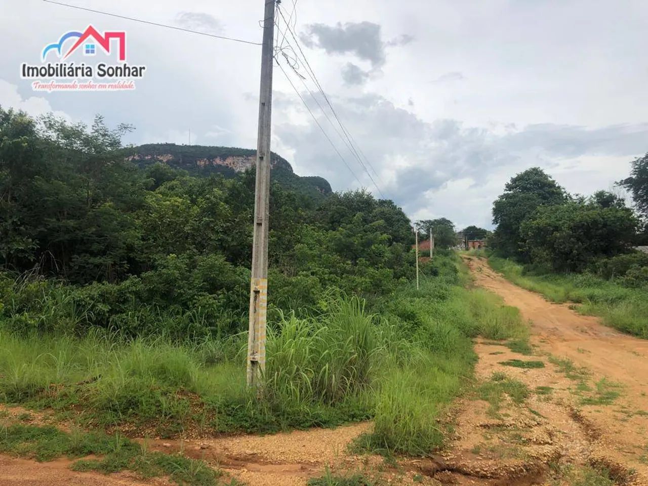 Terreno em Lajeado, 2536 m² - Foto 2