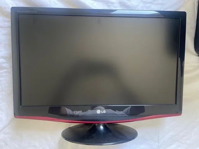 23-inch LCD multifunctional monitor64166991090690120