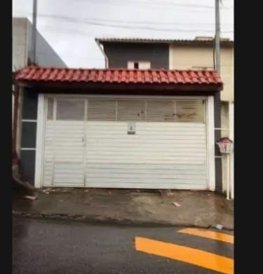 Foto - Itaquaquecetuba - Jardim Paineira