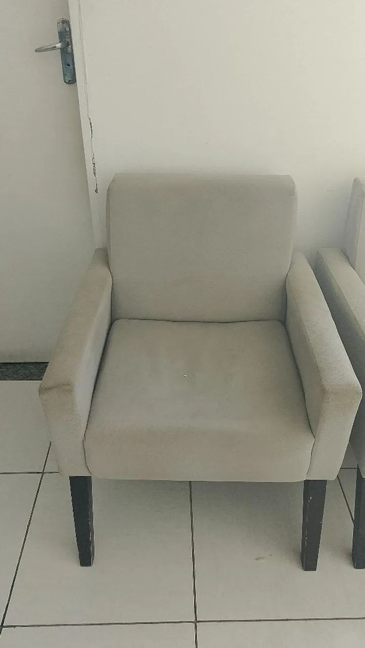Poltronas