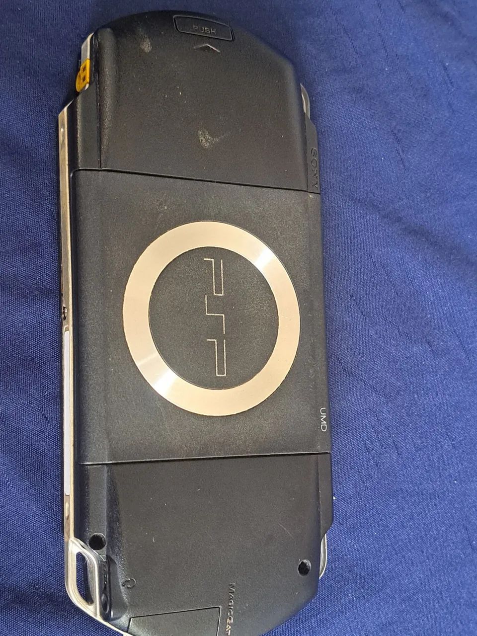 Psp 1001 - Foto 2