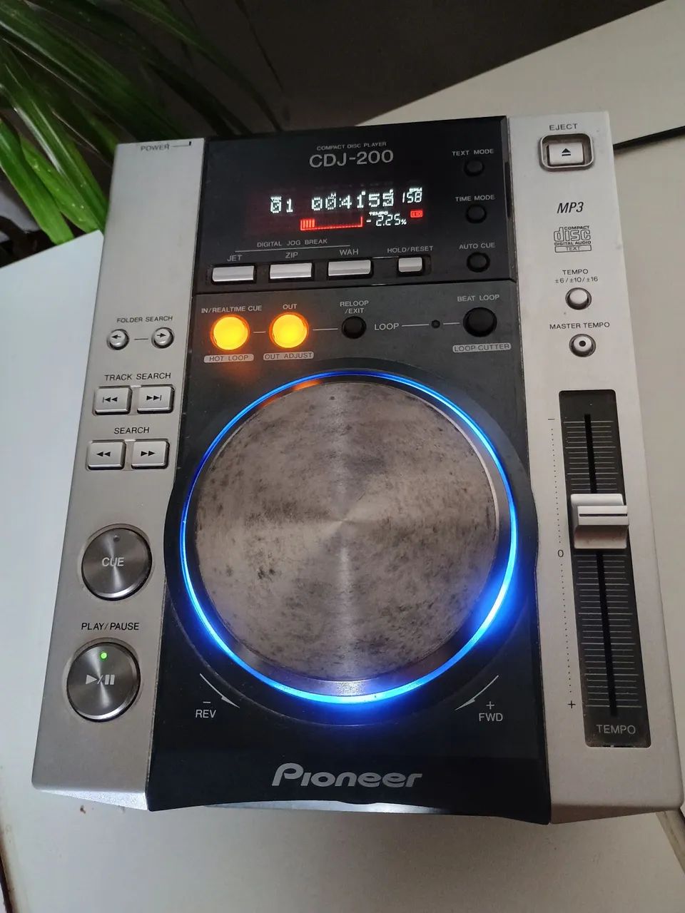 CDJ 64312833056513121