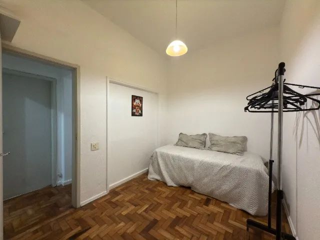 BI Cama , Box Ortobom Inovantion  super confortavel para 2 pessoas  - Foto 4
