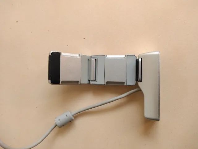Webcam Microsoft LifeCam VX-7000 - Foto 2