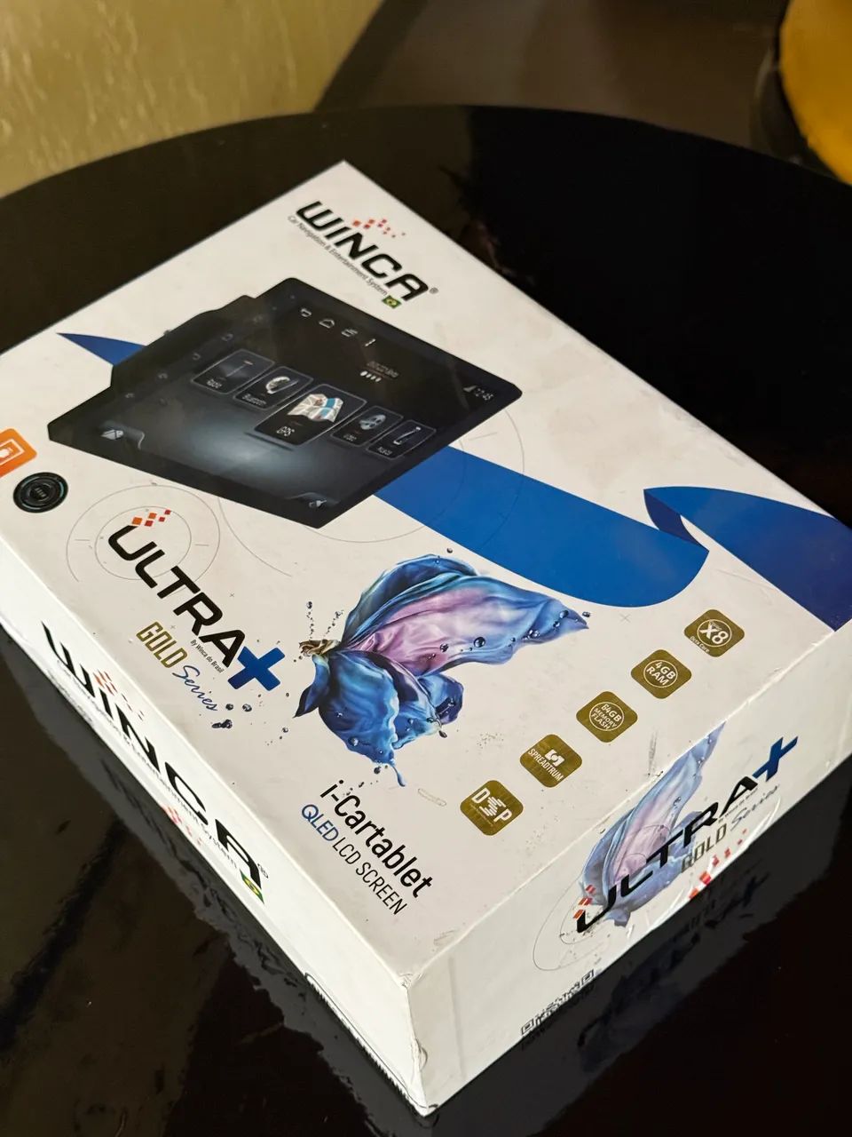 Winca Multimedia64297492736385120