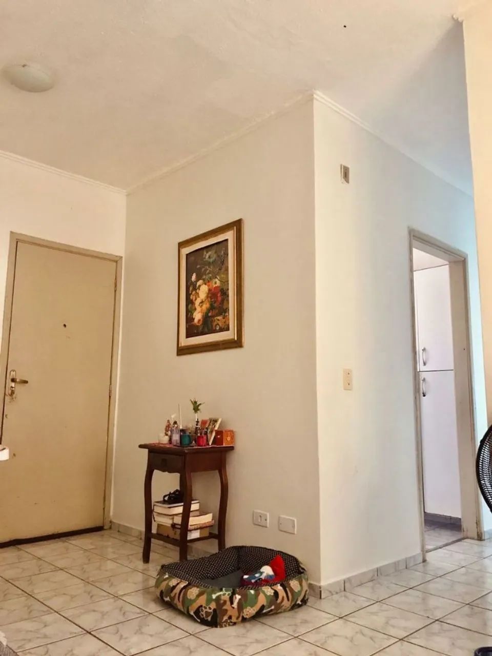 Pego veículo até 50.000.00 - Foto 5