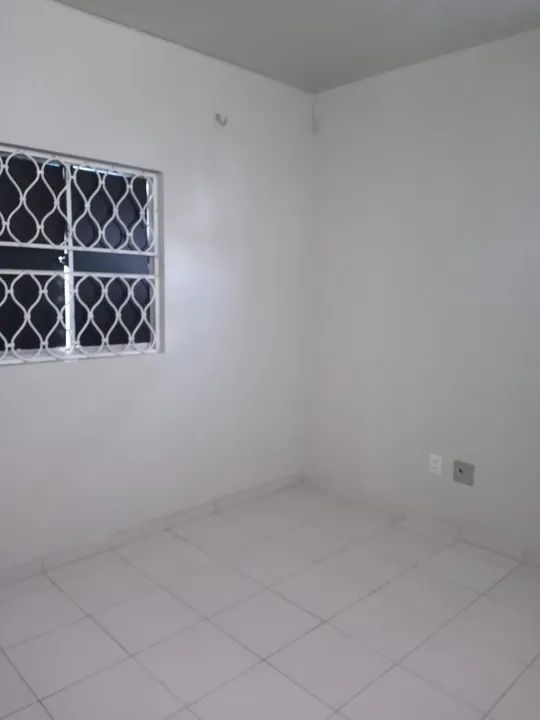 Apartamento Verona Premium - Condomínio Fechado! - Foto 5