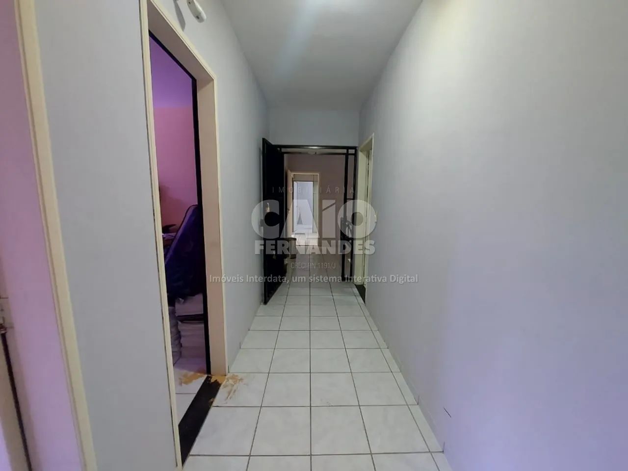 Ponto comercial em Barro Vermelho - Foto 10