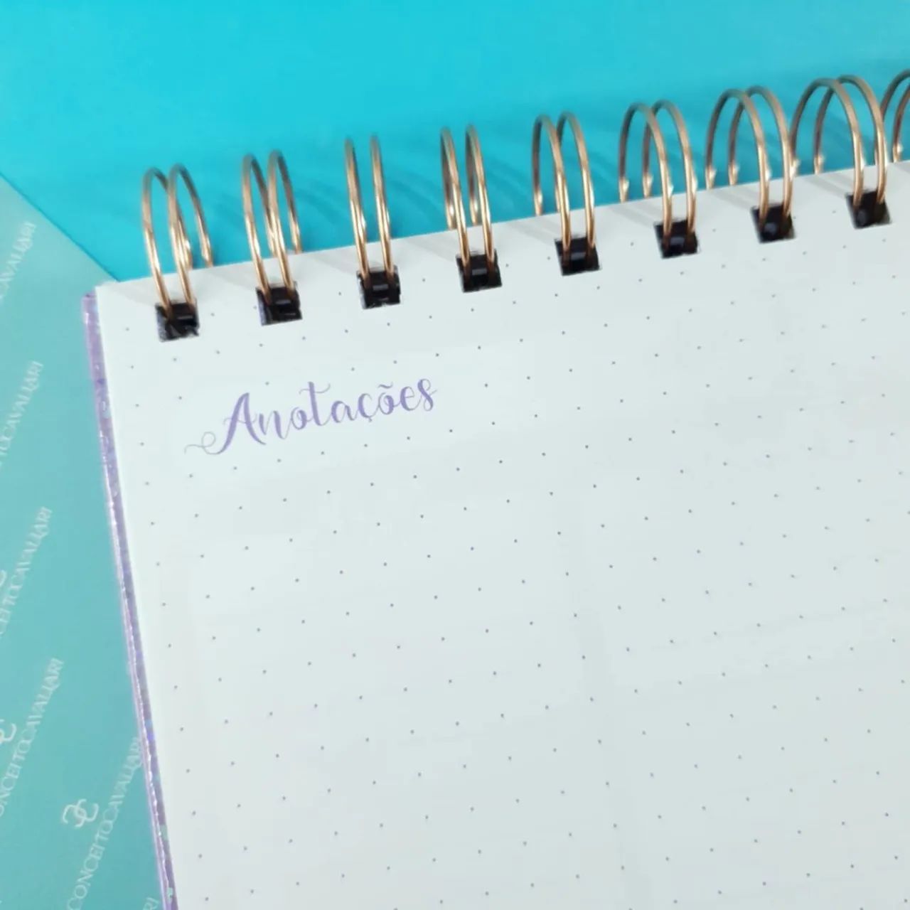 PLANNER SEMANAL  - Foto 5