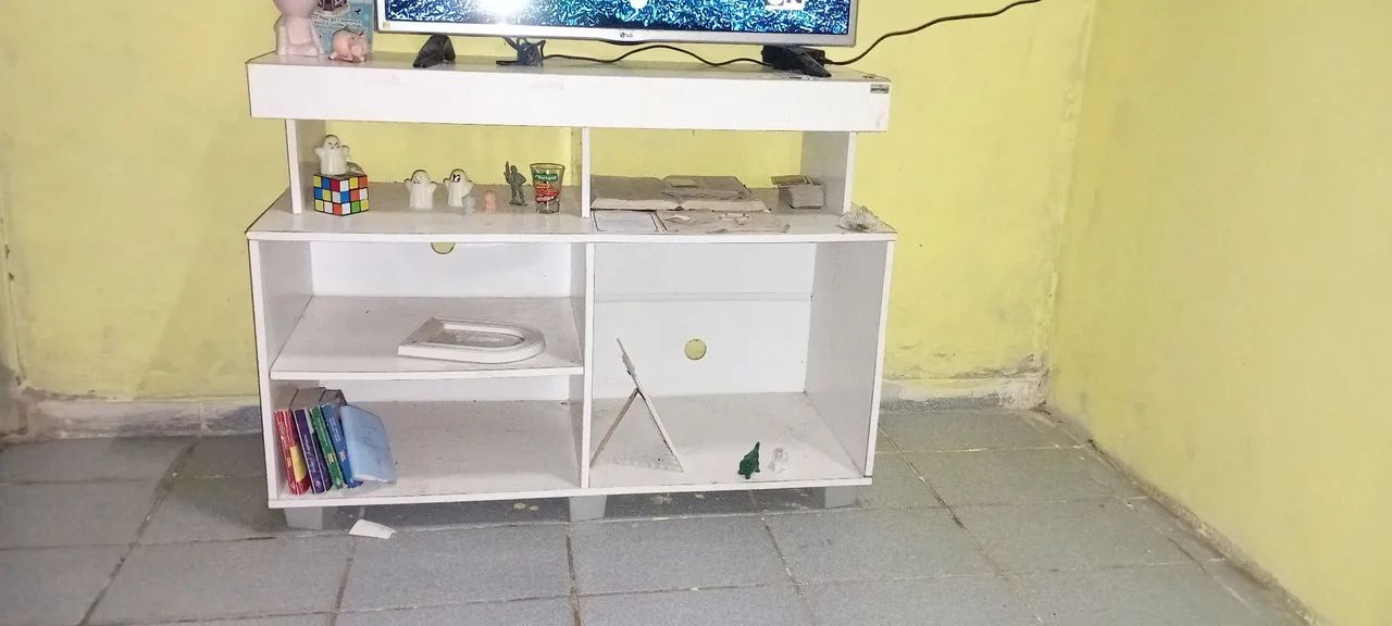 Racker64385926930435120