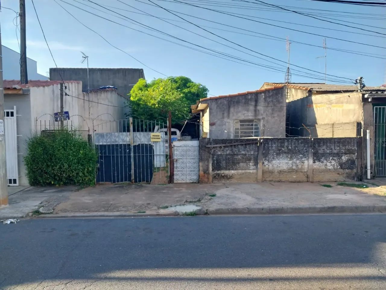 OPORTUNIDADE PARA INVESTIDORES !!!