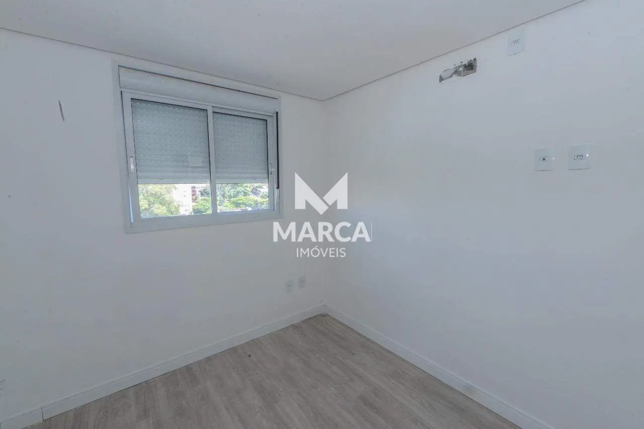 Apartamento para aluguel, 3 quartos, 2 suítes, 2 vagas, Castelo - Belo Horizonte/MG - Foto 9