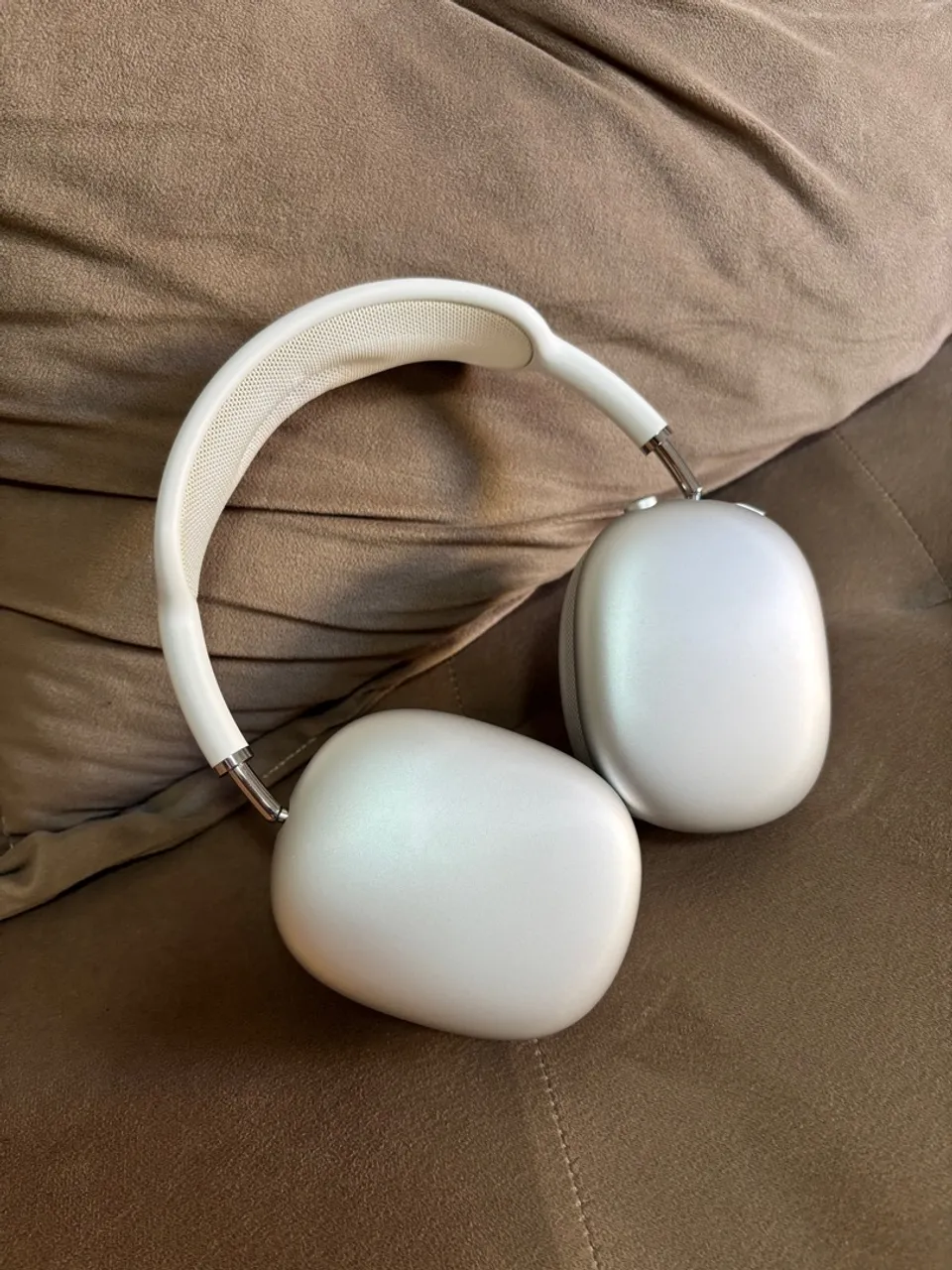 Apple Airpods Max - Original