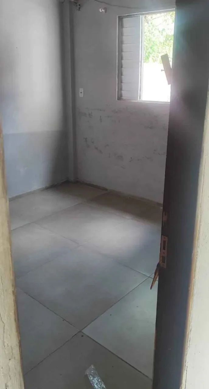 Casa a venda na Estrutural - Foto 5