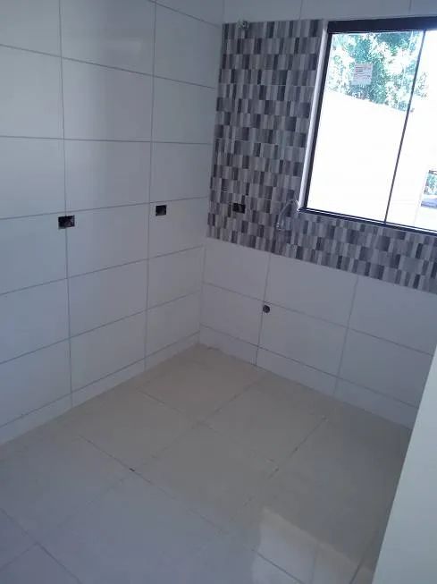 casa social no henrique jorge - Foto 4
