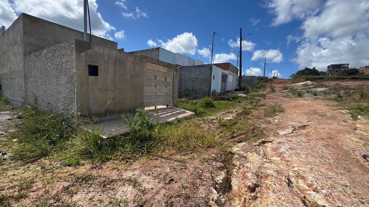Foto - Nossa Senhora do Socorro - 