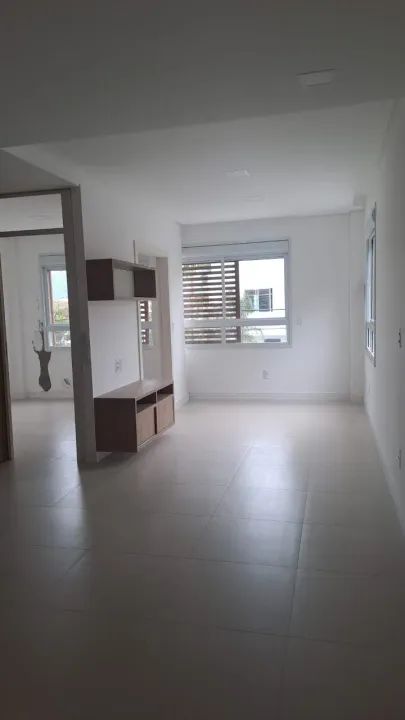 LAGOA DA CONCEIÇÃO - RUA MANOEL SEVERINO DE OLIVEIRA 371 APTO 11 - Foto 2
