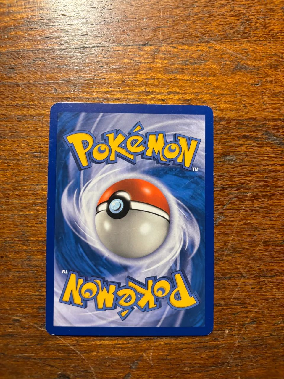 ポケモンカード 2008 LvX セット s-l400.jpg