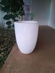 antiguidades - Foto 5