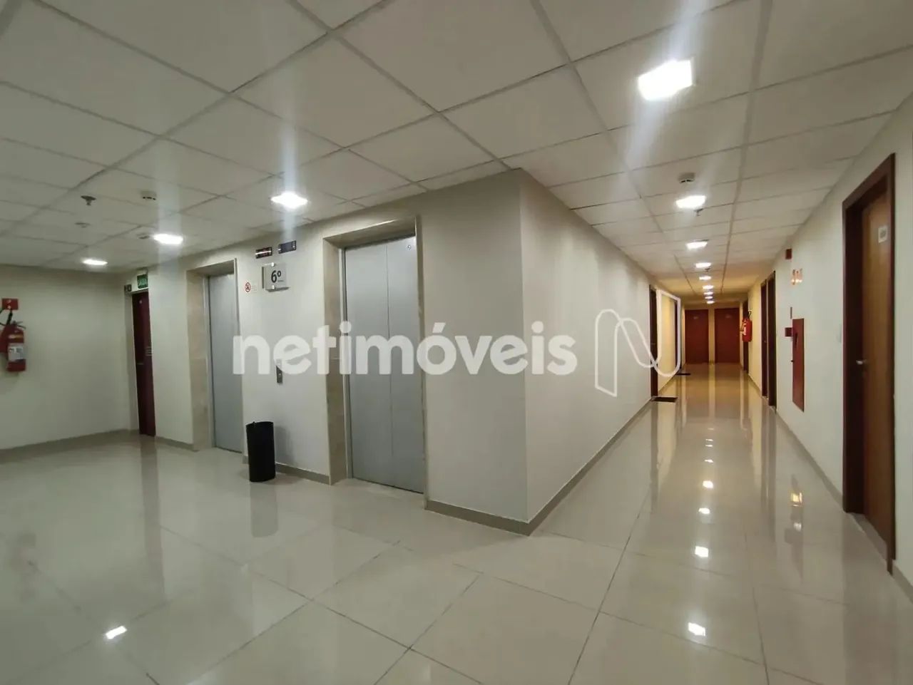 Venda Sala São Francisco Cariacica - Foto 4