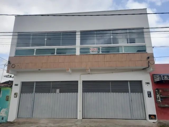 Foto - Natal - Planalto