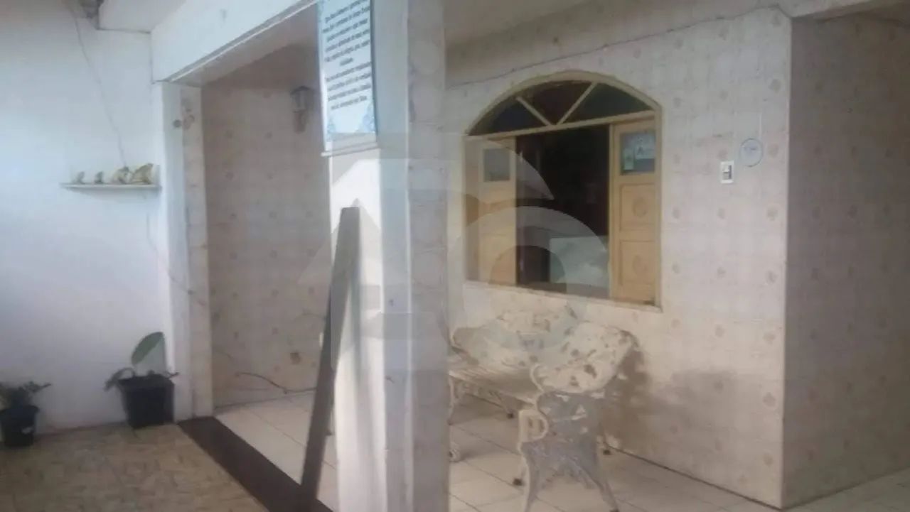 Casa Para Vender com 4 quartos 1 suíte no bairro Industrial em Aracaju - Foto 2