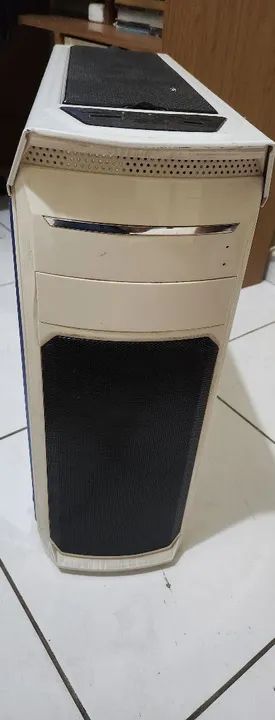 Gabinete para computador - Foto 2