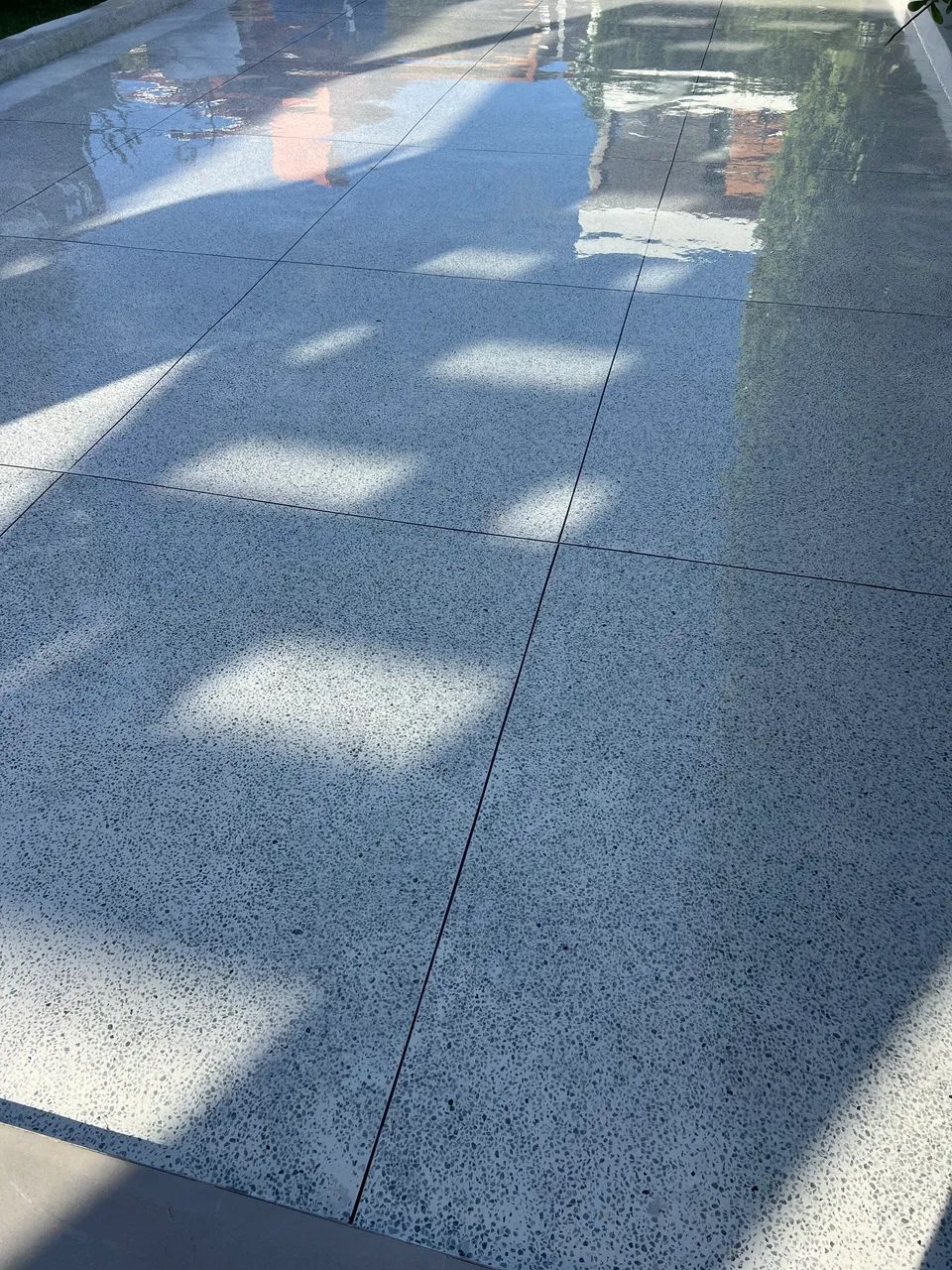 Pisos de Granilite  - Foto 2