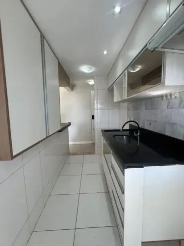 Alugo apartamento em Piatã - Foto 3
