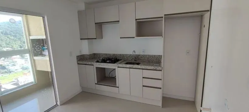 Apartamento com 3 Quarto(s) e 2 banheiro(s) para Alugar, 70 m² por R$ 3850 / Mês