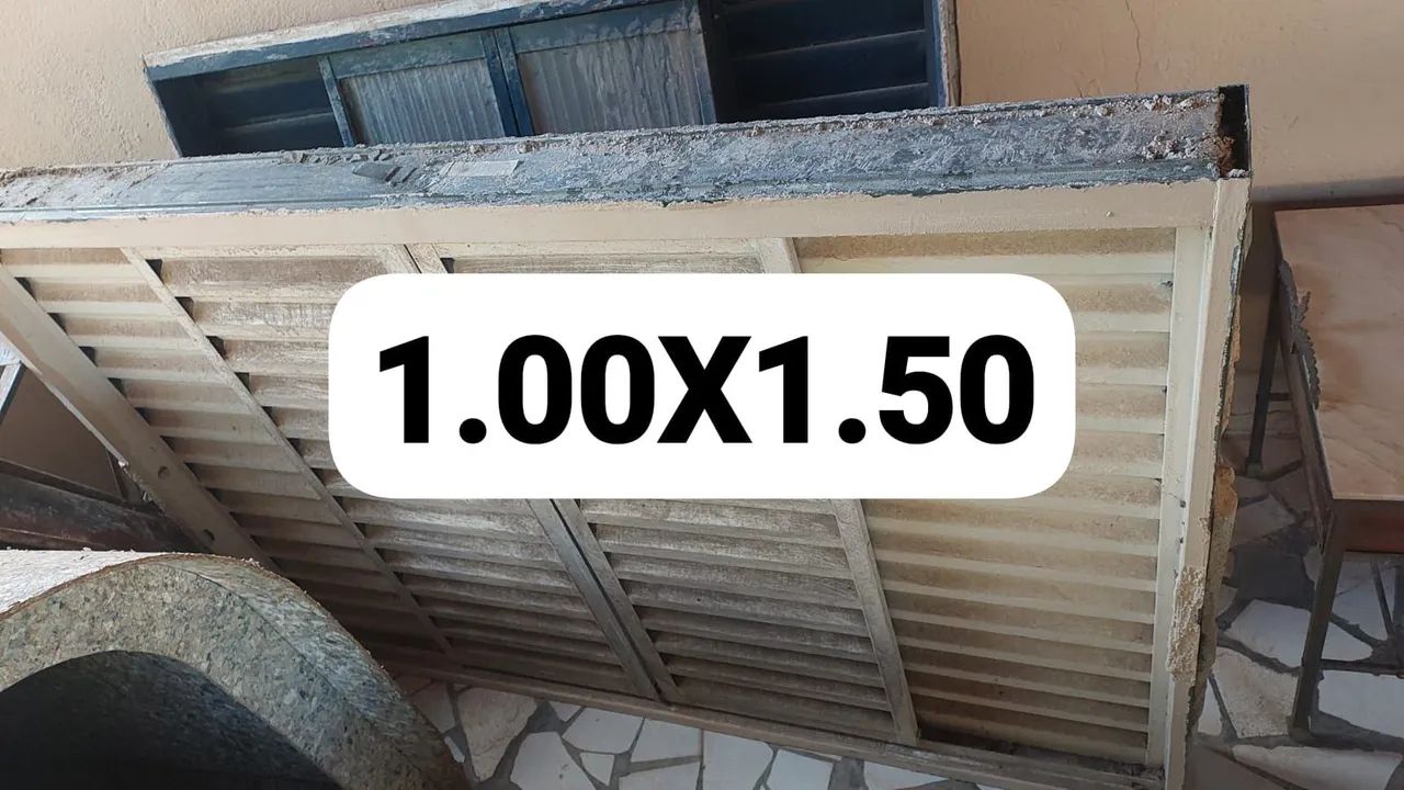 Janela63824077653633121