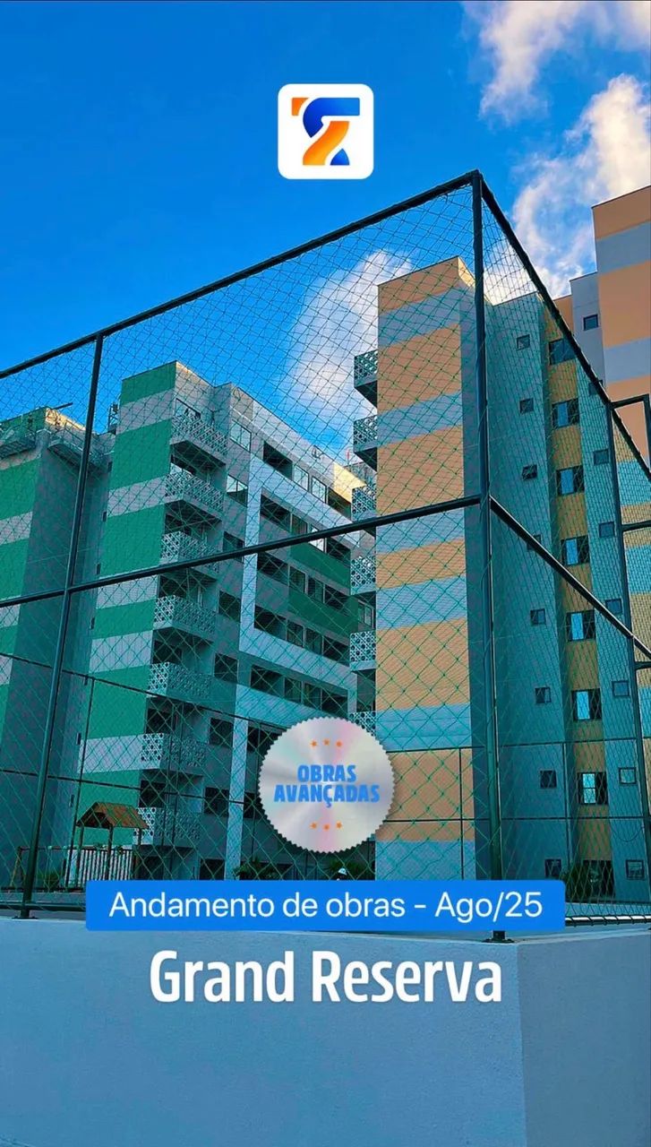 # Grand Reserva -  VENDIDO - Foto 4