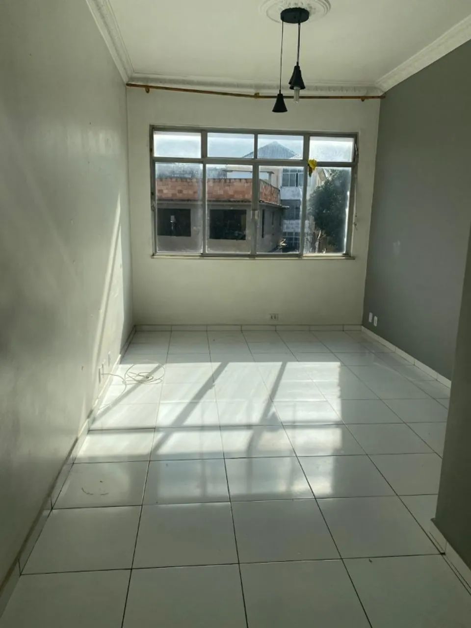 Primeira imagem do imóvel