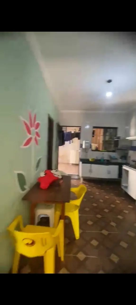 Foto - Brasília - Samambaia Norte (Samambaia)