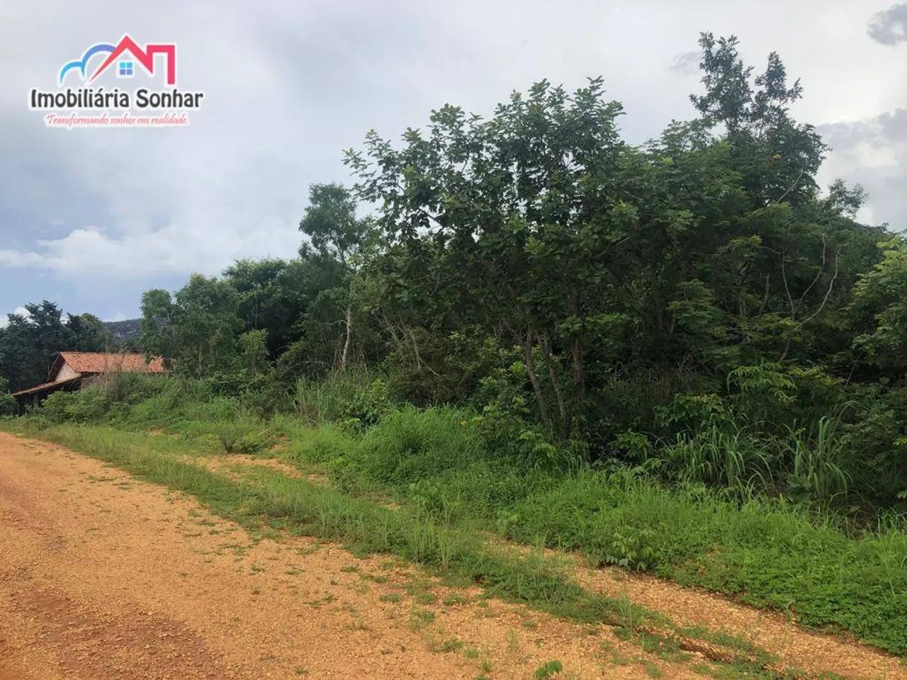 Terreno em Lajeado, 2536 m² - Foto 3