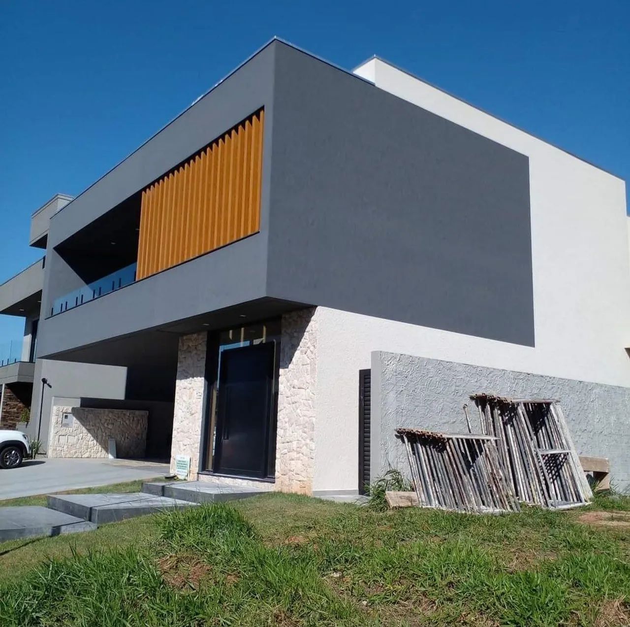 Pintor profissional  - Foto 4