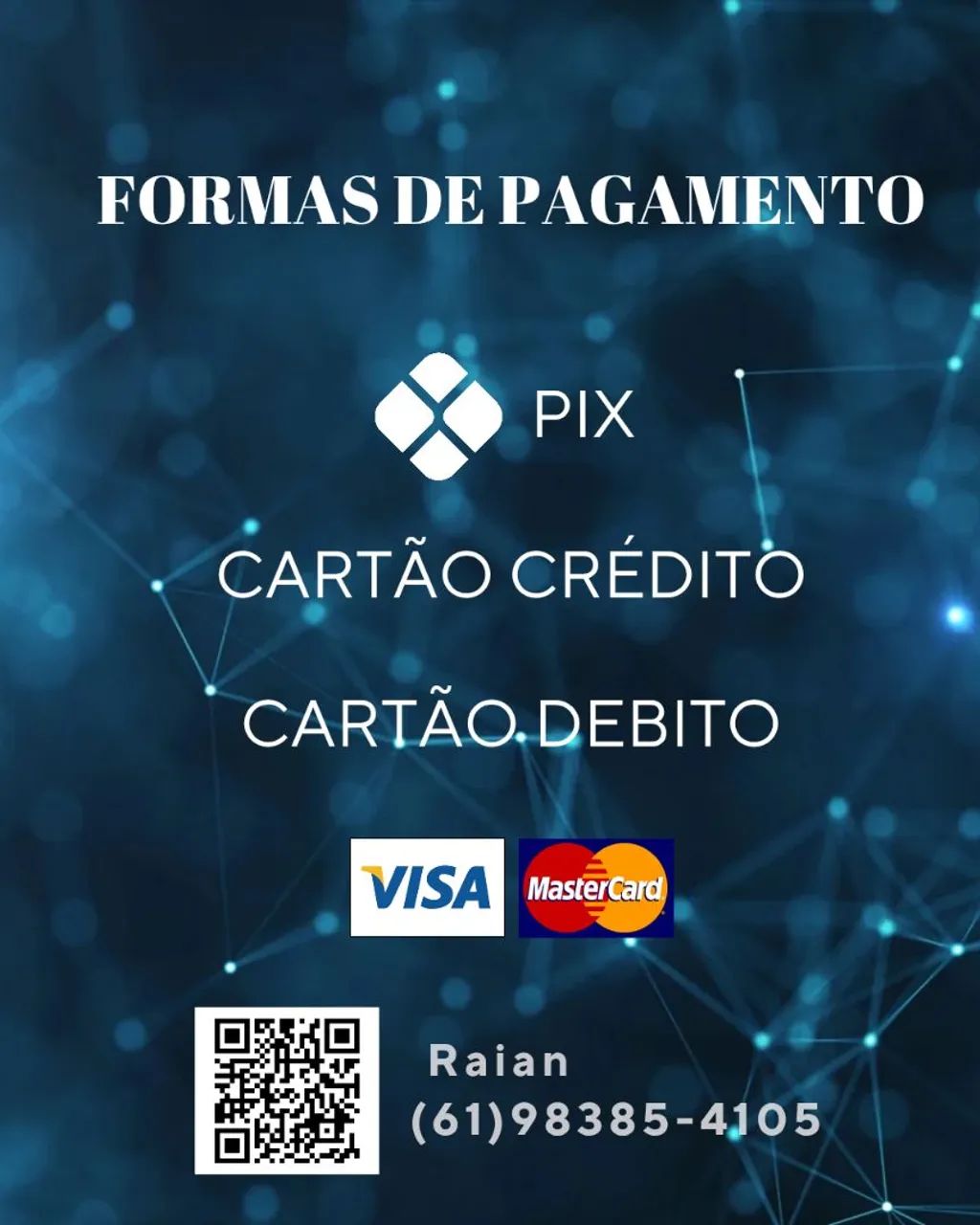 Design gráfico  - Foto 3