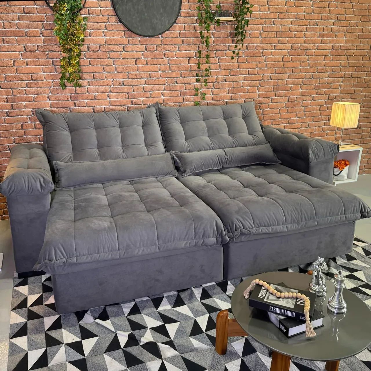 Promoção de fim de ano - Foto 2