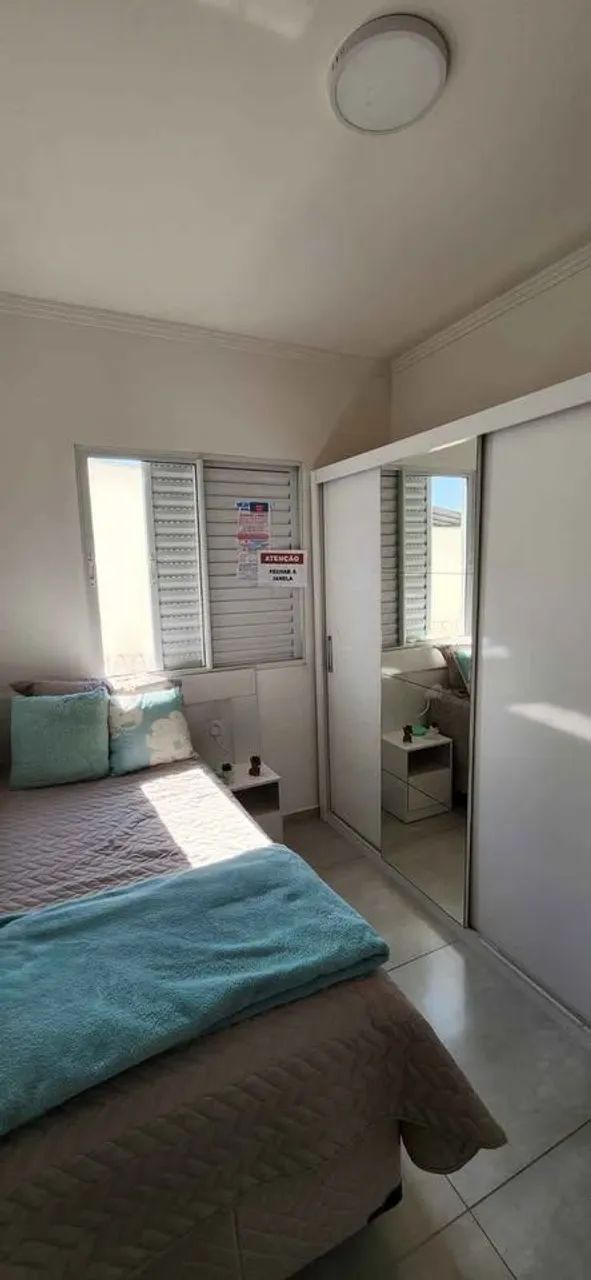 AP MOBILIADO NAS PARCELAS  - Foto 4